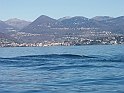 Lago Maggiore_09